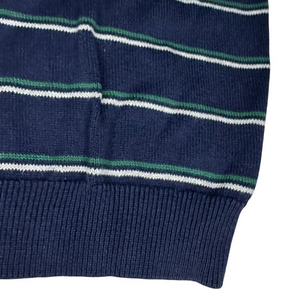 Hope and Henry Shawl Collar Sweater Size 18-24 Months - Picture 5 of 6